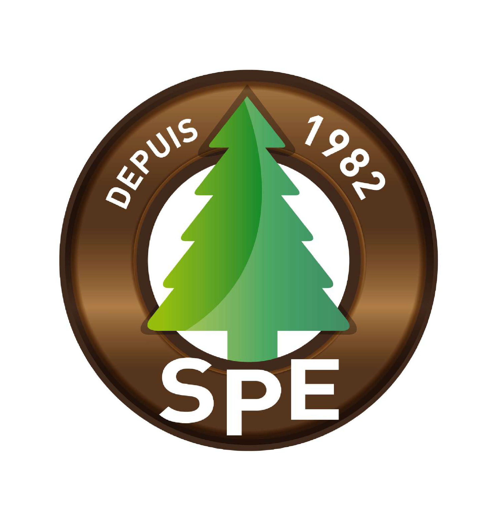 spe94.com