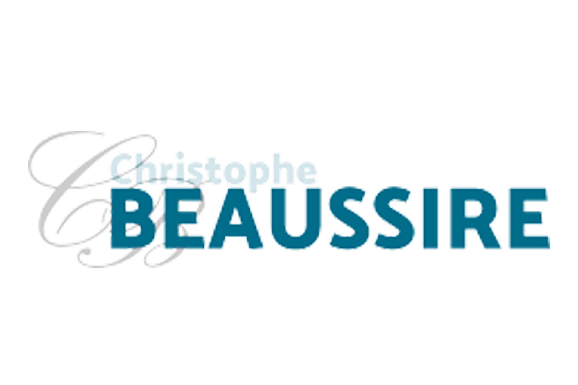 Logo Fournisseur 5