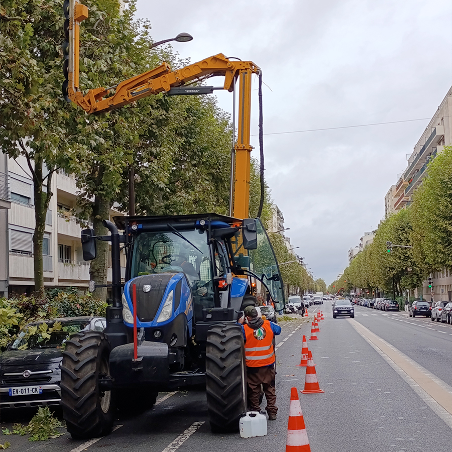 Securite-chantier