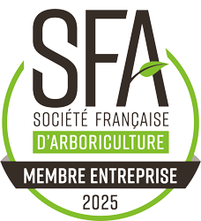 logo-SFA-entreprise-2025-250